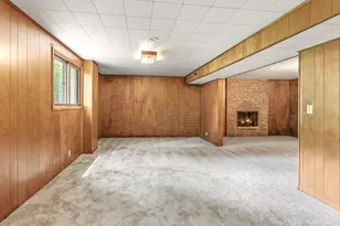 1760 Garland Ln N, Plymouth, MN 55447 - Photo 27