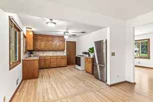 1760 Garland Ln N, Plymouth, MN 55447 - Photo 13