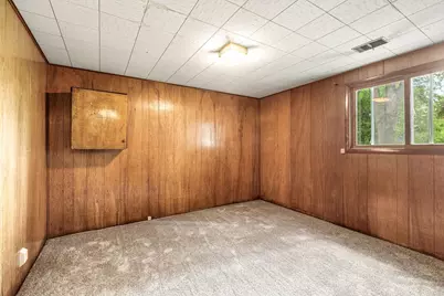 1760 Garland Lane N, Plymouth, MN 55447 - Photo 29