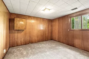 1760 Garland Ln N, Plymouth, MN 55447 - Photo 29