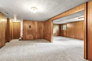 1760 Garland Ln N, Plymouth, MN 55447 - Photo 25