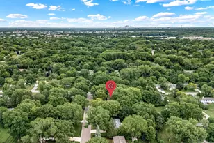 1760 Garland Ln N, Plymouth, MN 55447 - Photo 45