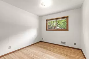 1760 Garland Ln N, Plymouth, MN 55447 - Photo 19