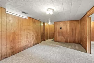 1760 Garland Ln N, Plymouth, MN 55447 - Photo 23