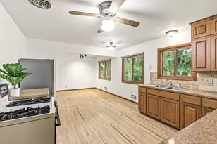 1760 Garland Ln N, Plymouth, MN 55447 - Photo 3
