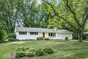 1760 Garland Ln N, Plymouth, MN 55447 - Photo 1