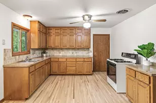 1760 Garland Ln N, Plymouth, MN 55447 - Photo 15