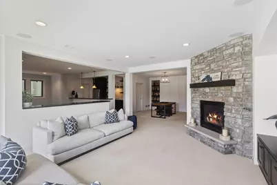 5860 Club Valley Road, Excelsior, MN 55331 - Photo 43