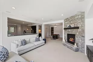 5860 Club Valley Rd, Excelsior, MN 55331 - Photo 43