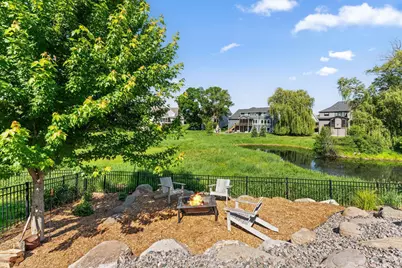 5860 Club Valley Road, Excelsior, MN 55331 - Photo 63