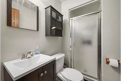 5654 Chatsworth Street N, Shoreview, MN 55126 - Photo 23