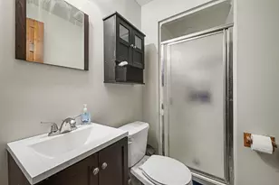 5654 Chatsworth St N, Shoreview, MN 55126 - Photo 23