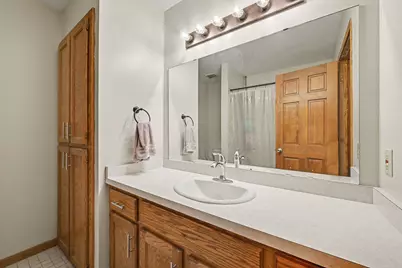 5654 Chatsworth Street N, Shoreview, MN 55126 - Photo 21