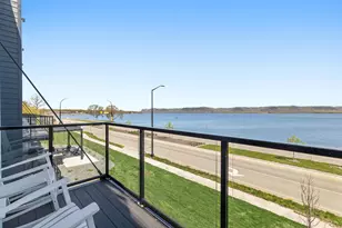 907 N Lakeshore Dr, Lake City, MN 55041 - Photo 7