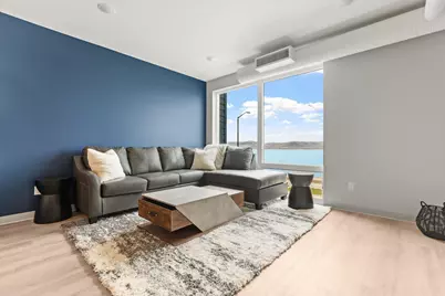 907 N Lakeshore Drive #207, Lake City, MN 55041 - Photo 9