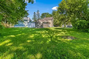 610 Park Ave, Sandstone, MN 55072 - Photo 15