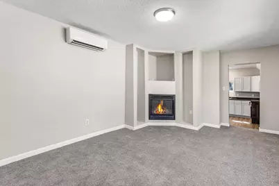 610 Park Avenue, Sandstone, MN 55072 - Photo 5