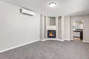 610 Park Ave, Sandstone, MN 55072 - Photo 5