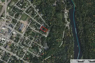 610 Park Ave, Sandstone, MN 55072 - Photo 21