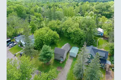 610 Park Avenue, Sandstone, MN 55072 - Photo 17