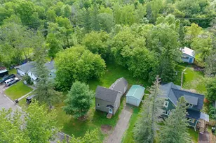 610 Park Ave, Sandstone, MN 55072 - Photo 17
