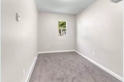 610 Park Avenue, Sandstone, MN 55072 - Photo 7