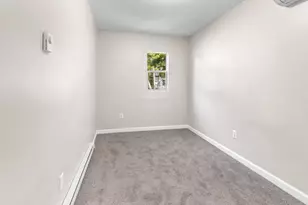 610 Park Ave, Sandstone, MN 55072 - Photo 7