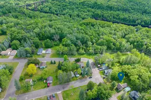 610 Park Ave, Sandstone, MN 55072 - Photo 19