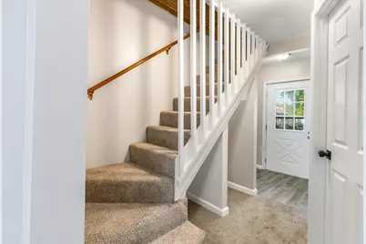 610 Park Avenue, Sandstone, MN 55072 - Photo 13