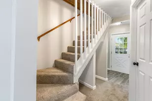 610 Park Ave, Sandstone, MN 55072 - Photo 13