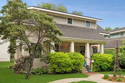 812 NE Main Street, Minneapolis, MN 55413 - Photo 1