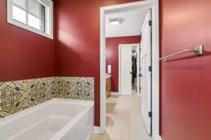 812 NE Main St, Minneapolis, MN 55413 - Photo 23
