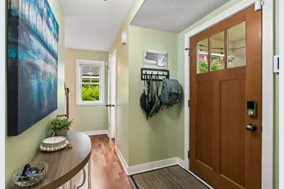 812 NE Main Street, Minneapolis, MN 55413 - Photo 5