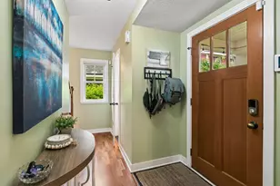 812 NE Main St, Minneapolis, MN 55413 - Photo 5