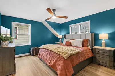 812 NE Main Street, Minneapolis, MN 55413 - Photo 17