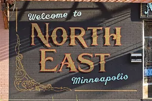 812 NE Main St, Minneapolis, MN 55413 - Photo 43