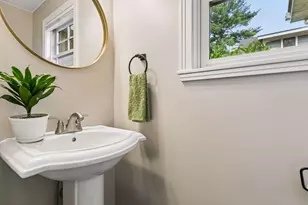 812 NE Main St, Minneapolis, MN 55413 - Photo 15