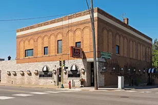 812 NE Main St, Minneapolis, MN 55413 - Photo 45