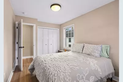 812 NE Main Street, Minneapolis, MN 55413 - Photo 25