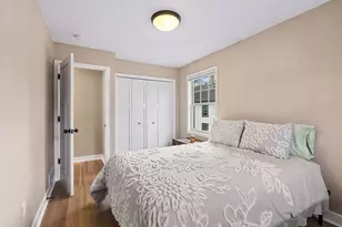 812 NE Main St, Minneapolis, MN 55413 - Photo 25