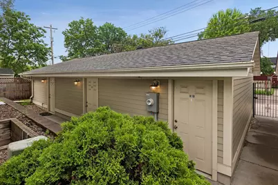 812 NE Main Street, Minneapolis, MN 55413 - Photo 31