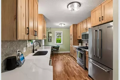 812 NE Main Street, Minneapolis, MN 55413 - Photo 13