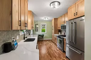 812 NE Main St, Minneapolis, MN 55413 - Photo 13