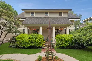 812 NE Main St, Minneapolis, MN 55413 - Photo 33