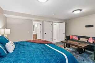 812 NE Main St, Minneapolis, MN 55413 - Photo 27