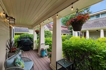 812 NE Main Street, Minneapolis, MN 55413 - Photo 3