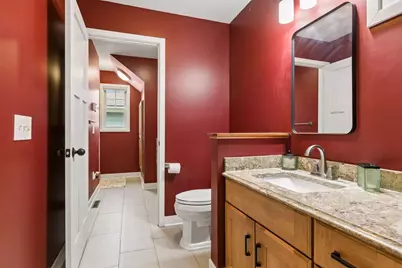 812 NE Main Street, Minneapolis, MN 55413 - Photo 21