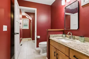 812 NE Main St, Minneapolis, MN 55413 - Photo 21