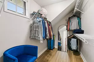 812 NE Main St, Minneapolis, MN 55413 - Photo 19