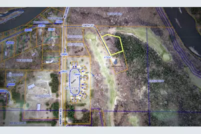 Xxx Lot 3 130th Street, Staples, MN 56479 - Photo 1
